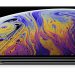 Бета-версия Android 9.0 Pie улучшила работу фронтальной камеры Samsung Galaxy S9 и S9+ Бета-версия Android 9.0 Pie улучшила работу фронтальной камеры Samsung Galaxy S9 и S9+