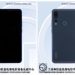 Смартфоны Xiaomi Mi Max 3 начали получать MIUI 10 на базе Android 9.0 Pie Смартфоны Xiaomi Mi Max 3 начали получать MIUI 10 на базе Android 9.0 Pie