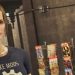 В SoulCalibur 6 ухудшили графику. Зато теперь игра пойдет даже на карманном ПК — видео В SoulCalibur 6 ухудшили графику. Зато теперь игра пойдет даже на карманном ПК — видео