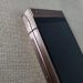 В США за OnePlus 6T выстроилась более длинная очередь, чем за новыми iPhone В США за OnePlus 6T выстроилась более длинная очередь, чем за новыми iPhone