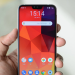 ОС Android 9.0 Pie для Xiaomi Mi A2 Lite принесла FM-радио и прочие нововведения ОС Android 9.0 Pie для Xiaomi Mi A2 Lite принесла FM-радио и прочие нововведения