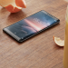 Смартфон Huawei Nova 4 может получить дырявый экран, как у Samsung Galaxy S10 Смартфон Huawei Nova 4 может получить дырявый экран, как у Samsung Galaxy S10