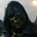 Из Hitman 2 скоро уберут «самонаводящиеся чемоданы». Фанаты просят их оставить Из Hitman 2 скоро уберут «самонаводящиеся чемоданы». Фанаты просят их оставить