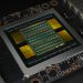 Только у топовых версий новых планшетов Apple iPad Pro есть 6 ГБ ОЗУ. У остальных памяти меньше Только у топовых версий новых планшетов Apple iPad Pro есть 6 ГБ ОЗУ. У остальных памяти меньше