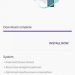 В США за OnePlus 6T выстроилась более длинная очередь, чем за новыми iPhone В США за OnePlus 6T выстроилась более длинная очередь, чем за новыми iPhone