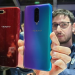 После выхода iPhone XS и iPhone XS Max продажи Apple в Европе снизились После выхода iPhone XS и iPhone XS Max продажи Apple в Европе снизились