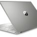 Новую версию Xiaomi Mi Notebook Air оценили в 579 долларов Новую версию Xiaomi Mi Notebook Air оценили в 579 долларов