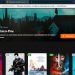Новая версия Cortana вышла для iOS Новая версия Cortana вышла для iOS