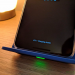 Аппаратное шифрование в популярных SSD реализовано кое-как Аппаратное шифрование в популярных SSD реализовано кое-как