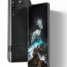 Представлен геймерский смартфон Nubia Red Magic Mars с 10 ГБ ОЗУ и SoC Snapdragon 845 Представлен геймерский смартфон Nubia Red Magic Mars с 10 ГБ ОЗУ и SoC Snapdragon 845