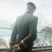 Фанаты работают над ремейком известного мода для первой Half-Life. Демку уже можно скачать Фанаты работают над ремейком известного мода для первой Half-Life. Демку уже можно скачать