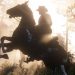 Экстремал выпрыгнул из самолета вместе с Xbox One, чтобы подарить консоль ветерану — видео Экстремал выпрыгнул из самолета вместе с Xbox One, чтобы подарить консоль ветерану — видео
