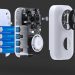 Microsoft продаст армии США более 100 000 гарнитур дополненной реальности HoloLens за 480 млн долларов Microsoft продаст армии США более 100 000 гарнитур дополненной реальности HoloLens за 480 млн долларов