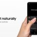 Зонтик от Xiaomi Зонтик от Xiaomi