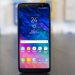 Опубликован рендер флагманского смартфона Meizu 16S: тройная основная камера и, возможно, «дырявый» экран Опубликован рендер флагманского смартфона Meizu 16S: тройная основная камера и, возможно, «дырявый» экран