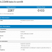 Аппаратное шифрование в популярных SSD реализовано кое-как Аппаратное шифрование в популярных SSD реализовано кое-как