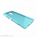Honor 10 Lite готовится к мировому запуску Honor 10 Lite готовится к мировому запуску