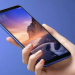 Смартфоны Xiaomi M19101F9T и M19101F9E выйдут в 2019 году Смартфоны Xiaomi M19101F9T и M19101F9E выйдут в 2019 году