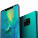 «Лучший в индустрии» экран Huawei Mate 20 Pro зеленеет на краях «Лучший в индустрии» экран Huawei Mate 20 Pro зеленеет на краях