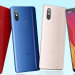 Дешевый смартфон Infinix Note 5 Stylus получил стилус, емкий аккумулятор и чистый Android Дешевый смартфон Infinix Note 5 Stylus получил стилус, емкий аккумулятор и чистый Android