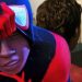 Раскрыто место и время действия нового фильма киновселенной Marvel Раскрыто место и время действия нового фильма киновселенной Marvel