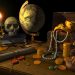 10 крупнейших игр, которые перенесли на 2019 год 10 крупнейших игр, которые перенесли на 2019 год
