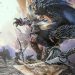 Ubisoft рассказала о контенте третьего года For Honor Ubisoft рассказала о контенте третьего года For Honor