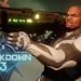 Зимняя распродажа-2018 в Steam: 10 самых интересных игр Зимняя распродажа-2018 в Steam: 10 самых интересных игр