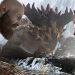 Blizzard хочет очистить Twitch от "токсичности" через привязку к Battle.net Blizzard хочет очистить Twitch от "токсичности" через привязку к Battle.net