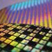 В следующем году выйдут первые мини-ПК Intel NUC с восьмиядерными процессорами В следующем году выйдут первые мини-ПК Intel NUC с восьмиядерными процессорами