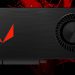 В серию InWin Crown входят корпусные вентиляторы типоразмера 120 и 140 мм с полноцветной подсветкой В серию InWin Crown входят корпусные вентиляторы типоразмера 120 и 140 мм с полноцветной подсветкой