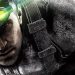 Объявлены бесплатные игры PS Plus за январь 2019 Объявлены бесплатные игры PS Plus за январь 2019
