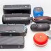 Bluetooth-колонка Tronsmart element T6 - каким должен быть бас! Bluetooth-колонка Tronsmart element T6 - каким должен быть бас!