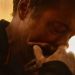 О чем будет «Человек-паук: Через вселенные 2». Раскрыт сюжет О чем будет «Человек-паук: Через вселенные 2». Раскрыт сюжет
