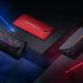 Microsoft разрабатывает операционную систему Lite, и это не Windows Microsoft разрабатывает операционную систему Lite, и это не Windows