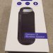 Обзор Беспроводной колонки Tronsmart Element T6 Аудиопортатив №2 (подойдёт любителям тёмного звука) Обзор Беспроводной колонки Tronsmart Element T6 Аудиопортатив №2 (подойдёт любителям тёмного звука)