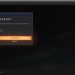 From Software работает над двумя неанонсированными проектами From Software работает над двумя неанонсированными проектами