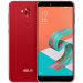 Lenovo снова делает выпад в адрес Xiaomi, пытаясь убедить всех, что прошивка ZUI будет лучше, чем MIUI Lenovo снова делает выпад в адрес Xiaomi, пытаясь убедить всех, что прошивка ZUI будет лучше, чем MIUI