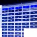 Samsung начала массовое производство еще не анонсированных смартфонов Galaxy M10 и M20 Samsung начала массовое производство еще не анонсированных смартфонов Galaxy M10 и M20