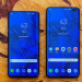 Представлена однокристальная система Qualcomm Snapdragon 855 Представлена однокристальная система Qualcomm Snapdragon 855