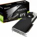 В процессорной системе охлаждения Raijintek MYA RBW используется вентилятор толщиной 13 мм В процессорной системе охлаждения Raijintek MYA RBW используется вентилятор толщиной 13 мм