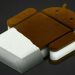 Смартфон Samsung Galaxy A8s с дырявым экраном рассекречен: много оперативной памяти, большой экран и тройная камера Смартфон Samsung Galaxy A8s с дырявым экраном рассекречен: много оперативной памяти, большой экран и тройная камера
