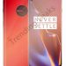 Предзаказы на Huawei Nova 4 принимают по куда более высокой цене, чем ожидалось Предзаказы на Huawei Nova 4 принимают по куда более высокой цене, чем ожидалось