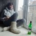 Кризис, бизнес и любовь: предсказания экстрасенсов звездам Кризис, бизнес и любовь: предсказания экстрасенсов звездам