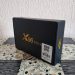 Обзор бачка Ehpro Panther RDA. Недорогой вкусный RDA. (осторожно, электронные сигареты!) Обзор бачка Ehpro Panther RDA. Недорогой вкусный RDA. (осторожно, электронные сигареты!)
