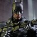 Перевод: Влияние Activision растет, Blizzard сокращает затраты Перевод: Влияние Activision растет, Blizzard сокращает затраты
