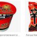 TFZ KING Exclusive Upgraded — наушники с детальным басом и впечатляющими высокими TFZ KING Exclusive Upgraded — наушники с детальным басом и впечатляющими высокими