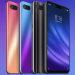 Смартфон Honor V20 получит не только 3D-камеру, но и дырявый экран Смартфон Honor V20 получит не только 3D-камеру, но и дырявый экран