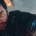 Посмотрите, как выглядят новые легендарные скины героев из Overwatch (видео) Посмотрите, как выглядят новые легендарные скины героев из Overwatch (видео)