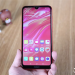 Смартфон Xiaomi Play показался на качественных официальных изображениях – это молодежная модель с полукруглым вырезом экрана Смартфон Xiaomi Play показался на качественных официальных изображениях – это молодежная модель с полукруглым вырезом экрана